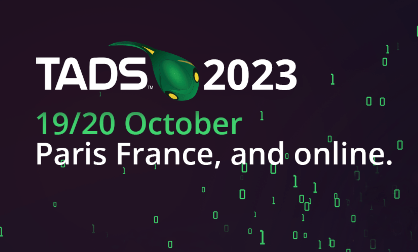 TADHACK 2023
