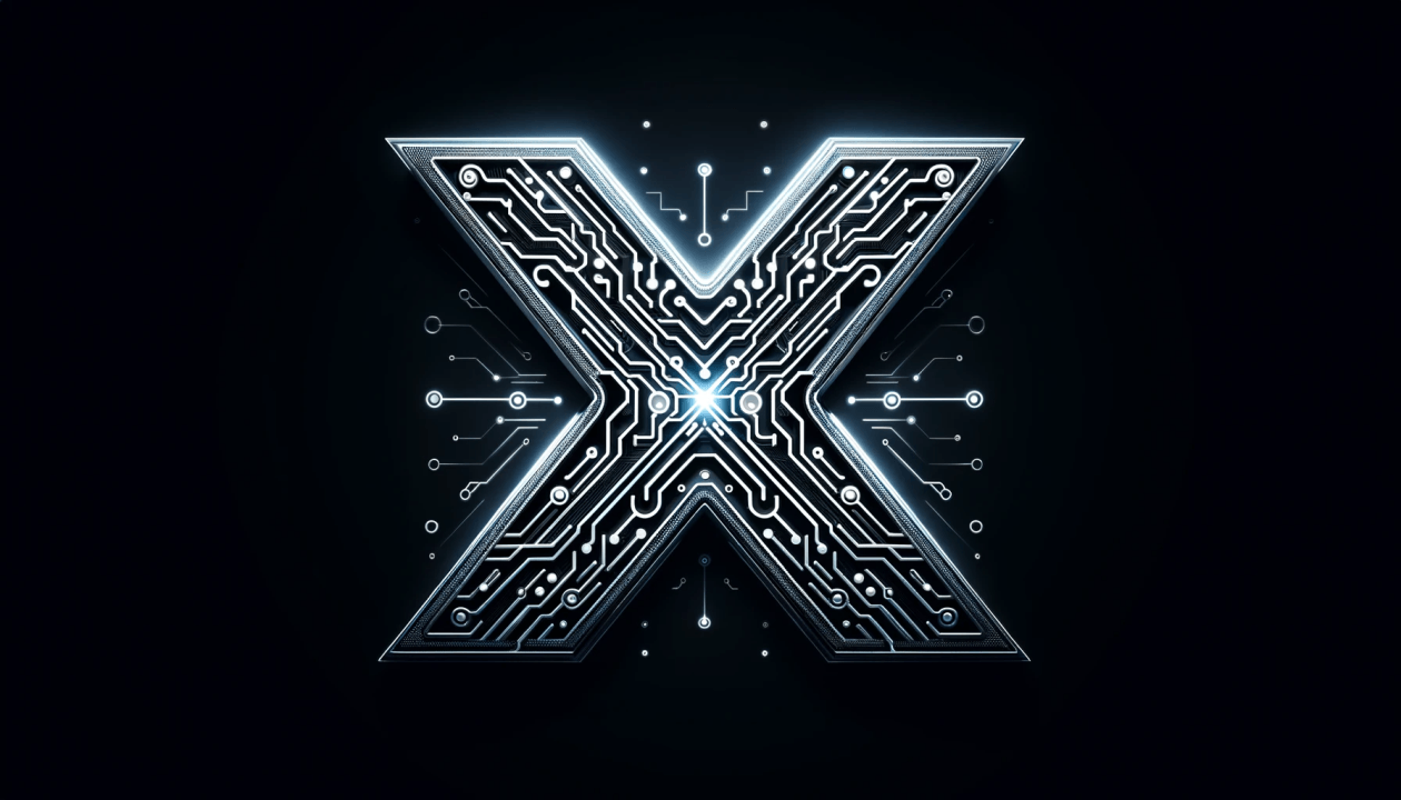 TCXC PaaS Ai Assistant