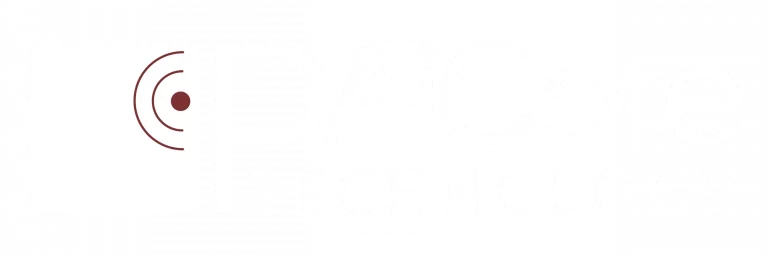 PAiCore
