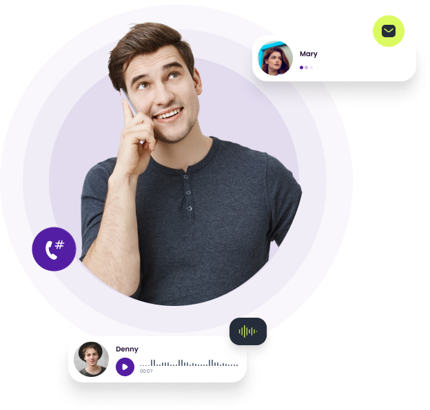 Badoo verification photo phone gesture