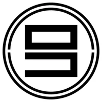 Partner customer 1013