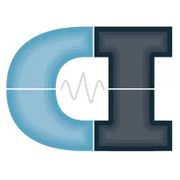 Partner customer 1014