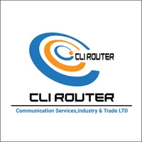 Partner customer 1021