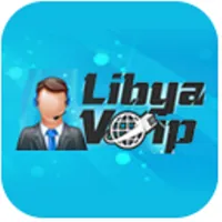 Partner customer 1028