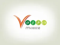 Partner customer 1029