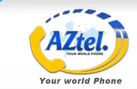 Partner customer 1034