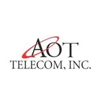 Partner customer 1036