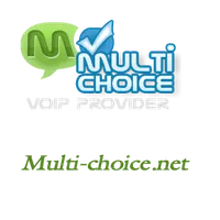 Partner customer 1049