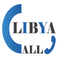 Partner customer 1054