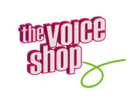 Partner customer 1056