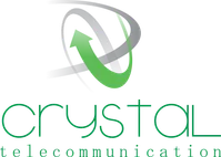 Partner customer 1060