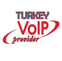 Partner customer 1072