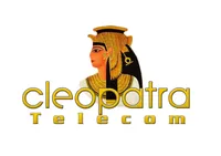 Partner customer 1073