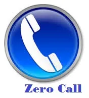 Partner customer 1179