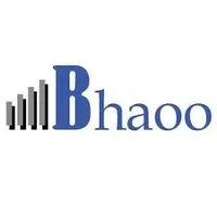 Partner customer 1198