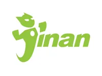 Partner customer 1219