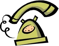 Partner customer 1220