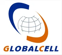 Partner customer 1230