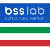 Partner customer 1233