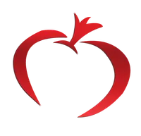 Partner customer 1237