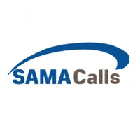 Partner customer 1240