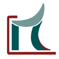 Partner customer 1248