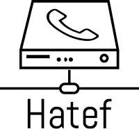 Partner customer 1250