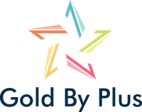 Partner customer 1262