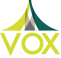 Partner customer 1267