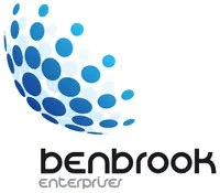 Partner customer 1269