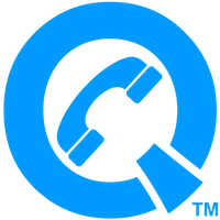 Partner customer 1283