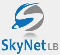 Partner customer 1285