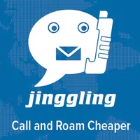 Partner customer 1287