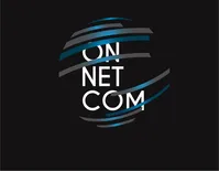 Partner customer 1291