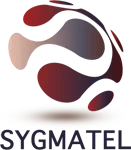 Partner customer 1292