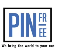 Partner customer 1301