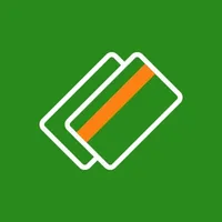 Partner customer 1304