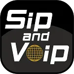 Partner customer 1306