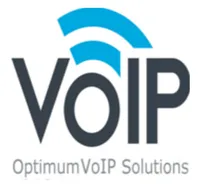 Partner customer 1318