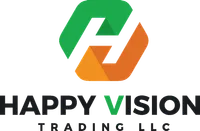 Partner customer 1319