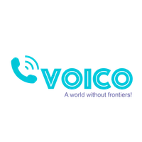 Partner customer 1329