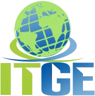 Partner customer 1330