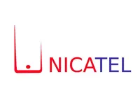 Partner customer 1338