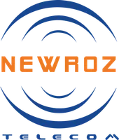 Partner customer 1340