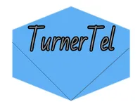 Partner customer 1362