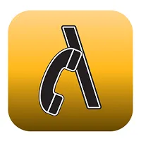 Partner customer 1397