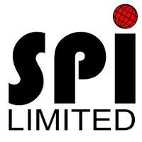 Partner customer 1431