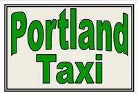 Partner customer 1452