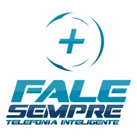 Partner customer 1481