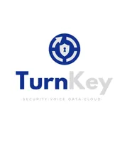 Partner customer 1496